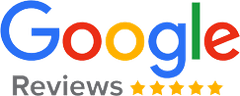 Google Reviews Google Reviews Logo