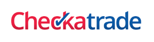 Checkatrade Reviews Checkatrade Logo