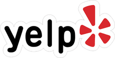Yelp Reviews Yelp Logo